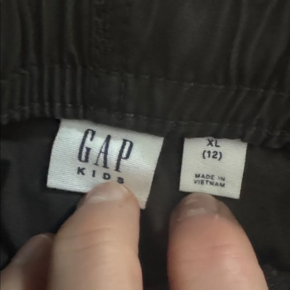 GAP Shorts